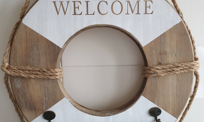 Posada de Llanes Apartment | Apartamento La Ardina