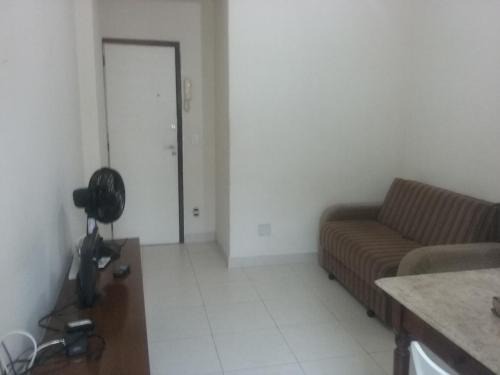 Ipanema Apartment | Apartamento Metro General Osorio