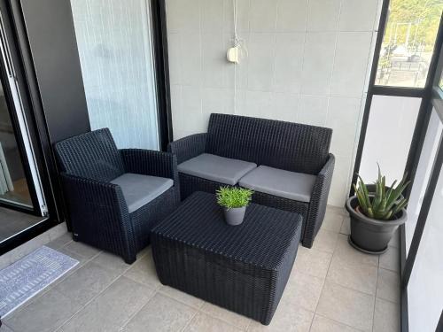 Orio Apartment | Apartamento moderno y acogedor ideal familias