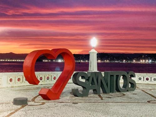 Ponta da Praia Apartment | Apartamento na praia