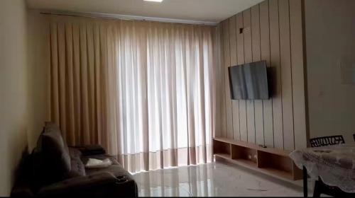 Morretes Apartment | Apartamento novíssimo, perto do mar