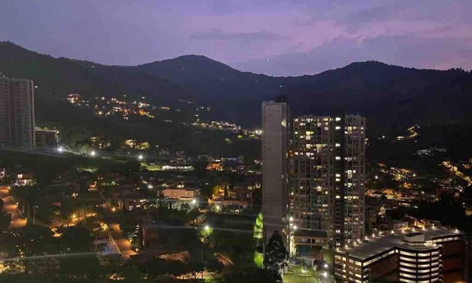 Sabaneta Apartment | Apartamento NUEVO y amoblado NUEVO