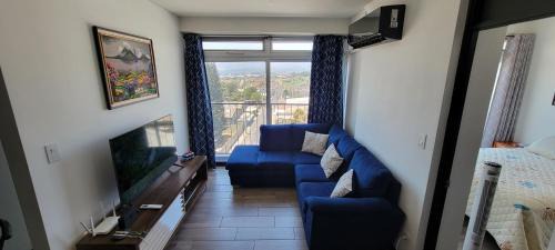 Zona 12 Apartment | Apartamento Parada 50