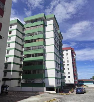 Mérida Apartment | Apartamento perfecto en Merida Venezuela