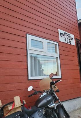 Puerto Montt Apartment | Apartamento por dia