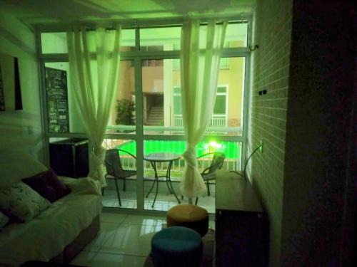 Porto das Dunas Apartment | Apartamento Porto das dunas