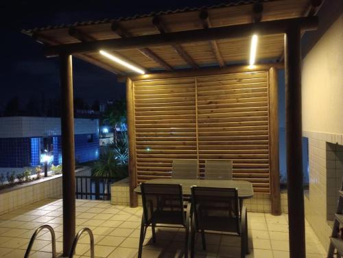 Maceio Apartment | Apartamento próximo a praia