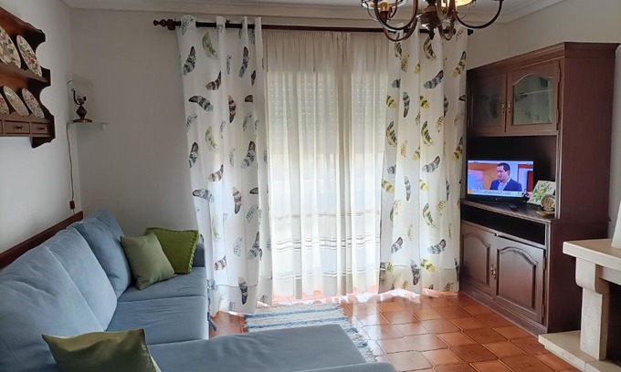 Torreira Apartment | Apartamento Praia da Torreira