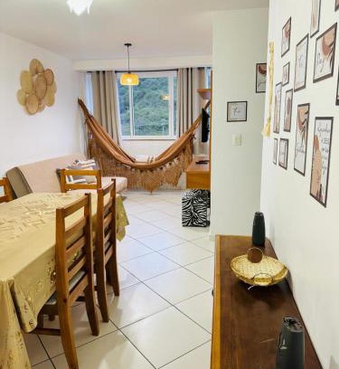 Prainha Apartment | Apartamento prainha rua da praia