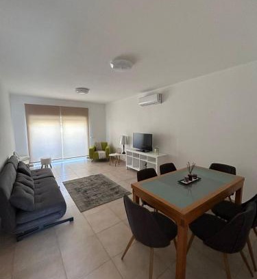 Armacao de Pera Apartment | Apartamento Rota do Sol