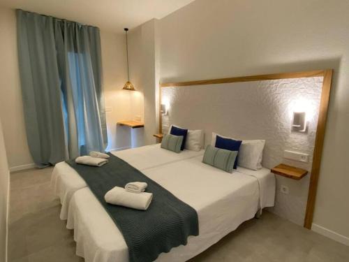 Sa Mesquida Apartment | Apartamento Sa Mesquida 7