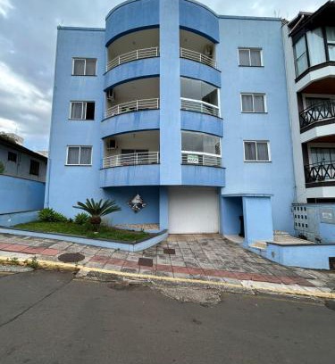 Piratuba Apartment | Apartamento summer, ótima localização