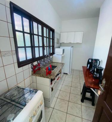 Maranduba Apartment | Apartamento Ubatuba litoral