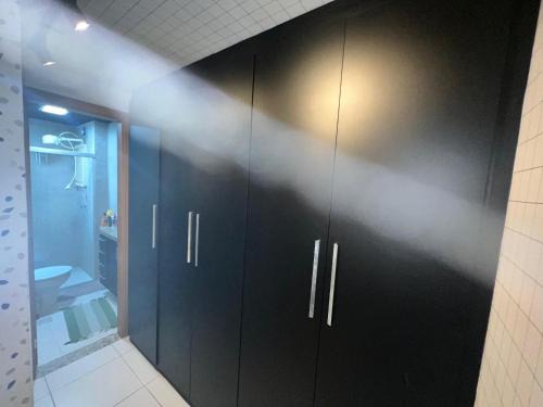 Nazare Apartment | Apartamento Umarizal Sonata