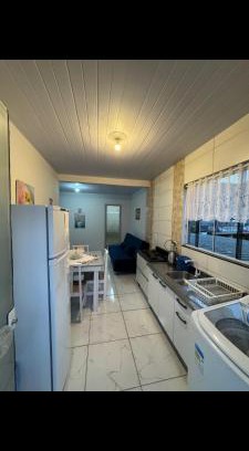 Alto Sao Bento Apartment | Apartamento Varandas 2