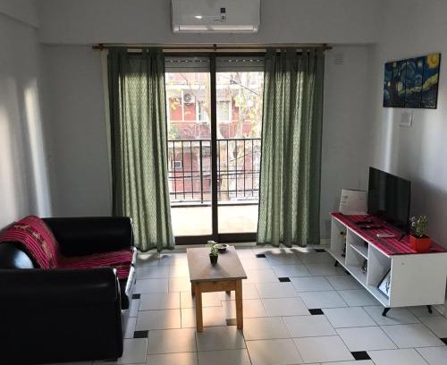 Almagro Apartment | APARTAMENTO VIAJERO 2