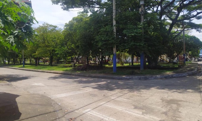 Yopal Apartment | Apartamento Villa Rocio