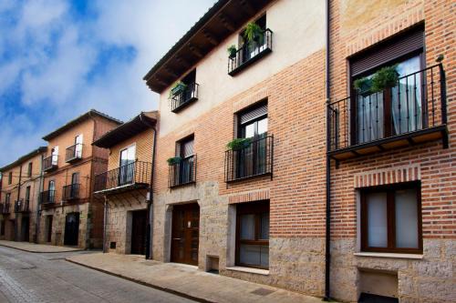 Toro Apartment | Apartamentos Albero