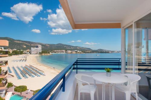 Palmanova Apartment | Apartamentos Calablanca