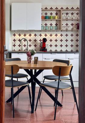 Guia de Isora Apartment | Apartamentos Casco Antiguo