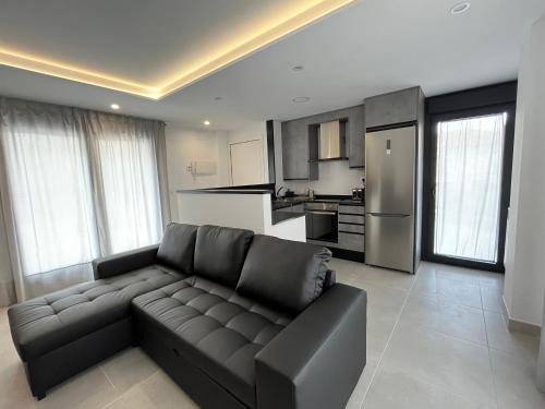 Cella Apartment | Apartamentos Cella