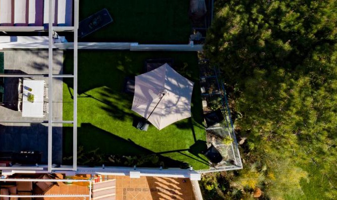 Rincon de la Victoria House | Apartamentos Playa y Golf