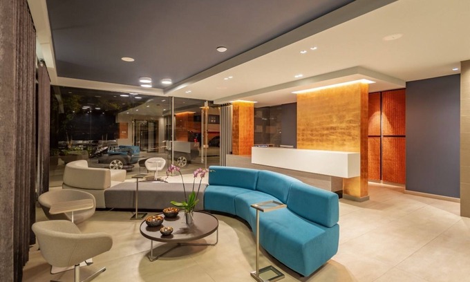 Chico Norte III Apartment | Apartamentos Facile