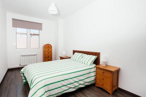Hernani Apartment | Apartamentos Florida 30