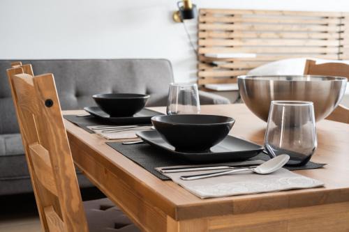 Merida Old Town Apartment | Apartamentos GEMINA