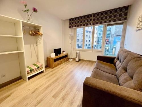 Pas de la Casa Apartment | Apartamentos La Cabaneta Mikka 3000