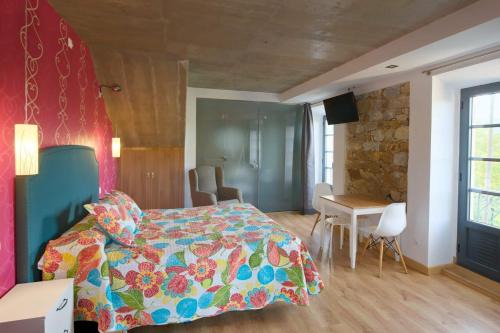 Pilona Apartment | APARTAMENTOS LA LLONGAR