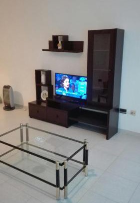 Portomarin Apartment | Apartamentos Loyo