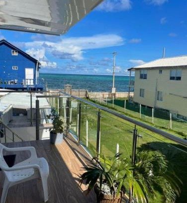 San Luis Apartment | apartamentos miss nicole