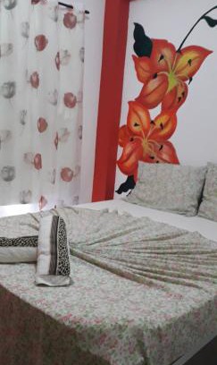 Morro de Sao Paulo Apartment | Apartamentos na Terceira Praia