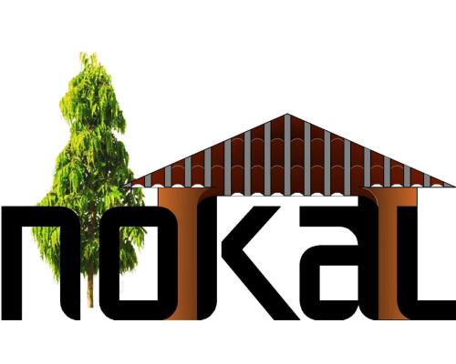 Masaya Apartment | Apartamentos Nokal