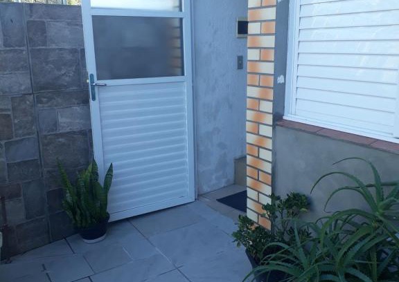 Areal Apartment | APARTAMENTOS POR DIÁRIA Av DOMINGOS DE ALMEIDA