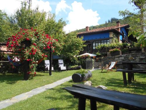 San Pelayo Apartment | Apartamentos Samelar