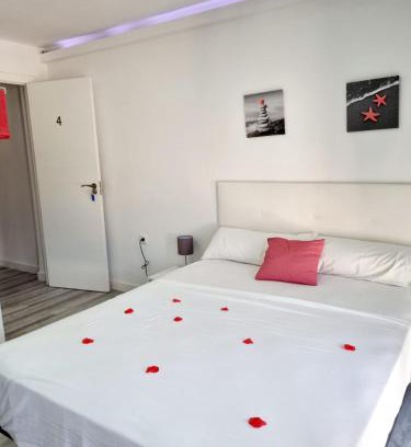 Torrent Apartment | Apartamentos T5 Valencia