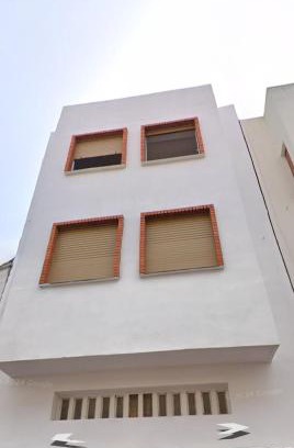 Altura Apartment | Apartamentos Torresmar