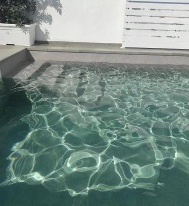 Chipiona Apartment | Apartamentos turísticos CASA de los BALCONES