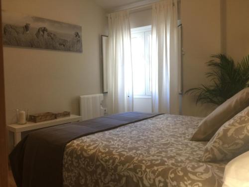 Plasencia Apartment | Apartamentos Turísticos Clavero 1