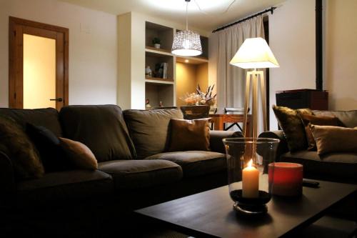 Alt Aneu Apartment | Apartaments Lo Paller
