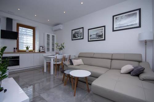 Czestochowa Apartment | Apartamenty AP 11