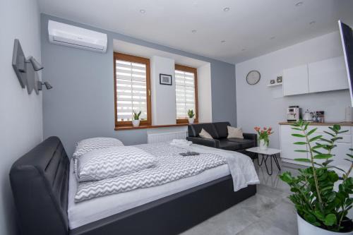 Czestochowa Apartment | Apartamenty AP 12