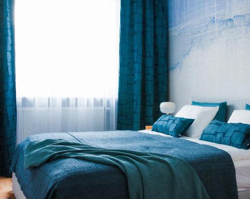 Biala Podlaska Apartment | Apartamenty Blue