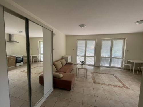 Bolszewo Apartment | Apartamenty Bolszewo