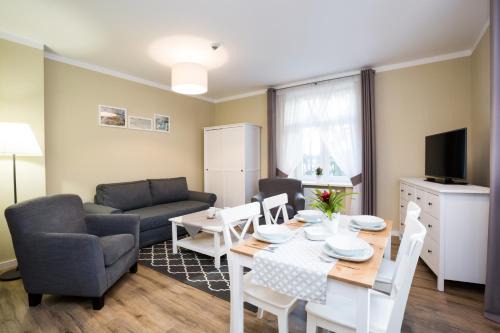 gmina Wilkowice Apartment | Apartamenty Bystra