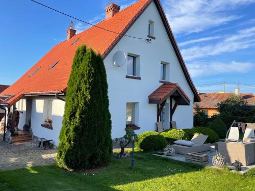 Dorotowo House | Apartamenty Dorotowo