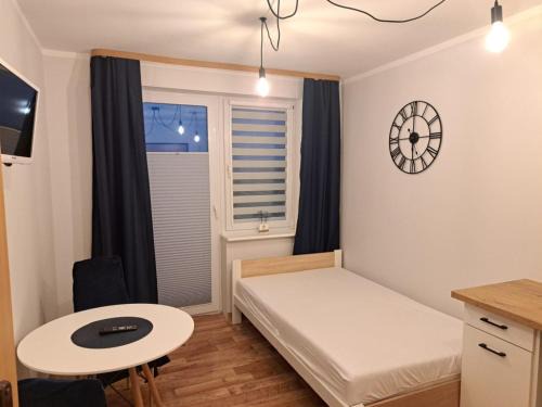 Wicie House | Apartamenty i pokoje U Bożenki