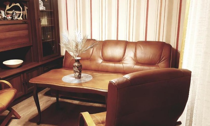 Jaworzno Apartment | Apartamenty Izera Jaworzno blisko Katowic